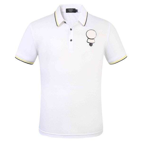 2021 mode-t-shirts männer brief stickerei-t-shirt der frauen der männer kleidung kurzarm-t-shirt männer-t-shirtsm-3xl, White;black
2021 mode-t-shirts männer brief stickerei-t-shirt der frauen der männer kleidung kurzarm-t-shirt männer-t-shirtsm-3xl, White;black