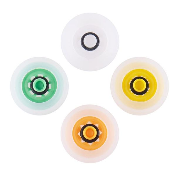 bath accessory set pcs shower head flow control valve water saver device reducer limiter 46 79 lmin suitable for 95 natural
bath accessory set pcs shower head flow control valve water saver device reducer limiter 46 79 lmin suitable for 95 natural