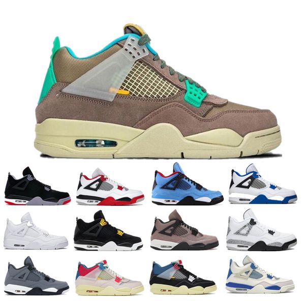 mens basketball shoes alternate 89 black cat 4 catus jack 4s metallic green motorsports pure money red thunder safety orange shimmer taupe h
mens basketball shoes alternate 89 black cat 4 catus jack 4s metallic green motorsports pure money red thunder safety orange shimmer taupe h
