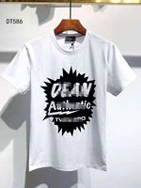 u21 luxury men's t-shirt hip hop printing short sleeve t-shirt summer new round of luxury men's cotton t-shirt wholesale, White;black
u21 luxury men's t-shirt hip hop printing short sleeve t-shirt summer new round of luxury men's cotton t-shirt wholesale, White;black