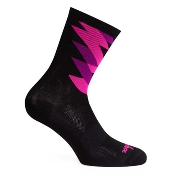 new 2021 cycling socks compresssion professional brand sport socks breathable road bicycle outdoor sports racing, Black
new 2021 cycling socks compresssion professional brand sport socks breathable road bicycle outdoor sports racing, Black