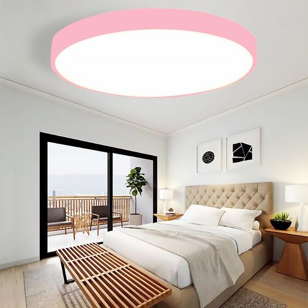 ceiling lights lamp led light remote controlling 24w down surface mounted av85~265v modern lampround illumination
ceiling lights lamp led light remote controlling 24w down surface mounted av85~265v modern lampround illumination