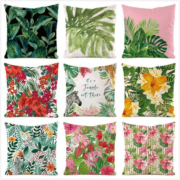 cushion/decorative pillow 45cm*45cm ig **jungle** inimitated silk fabric throw covers couch cushion cover home decorative pillows
cushion/decorative pillow 45cm*45cm ig **jungle** inimitated silk fabric throw covers couch cushion cover home decorative pillows