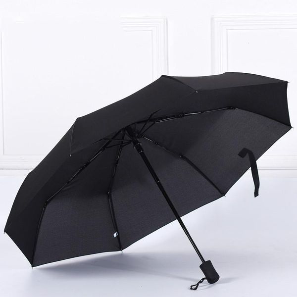 umbrellas folding business umbrella solid color uv protection sun three-folding 8 bones
umbrellas folding business umbrella solid color uv protection sun three-folding 8 bones