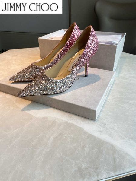 dress designer luxury sneakers brand women high shoes heels sandals slippers ballerinas mules slides pumps loafers 1g5u, Black;white
dress designer luxury sneakers brand women high shoes heels sandals slippers ballerinas mules slides pumps loafers 1g5u, Black;white