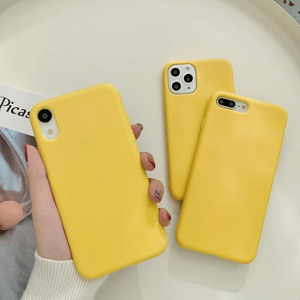 yellow silicone case for samsung galaxy a71 a51 5g a31 a41 a11 m31 s6 s7 note 8 9 10 s10 lite 2020 a9
yellow silicone case for samsung galaxy a71 a51 5g a31 a41 a11 m31 s6 s7 note 8 9 10 s10 lite 2020 a9