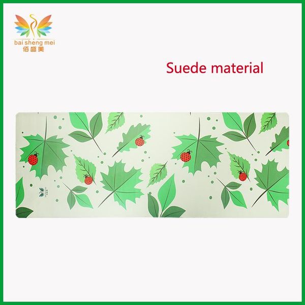 4mm 183x68cm suede yoga mat manufacturers customized natural rubber comfortable yoga mat
4mm 183x68cm suede yoga mat manufacturers customized natural rubber comfortable yoga mat