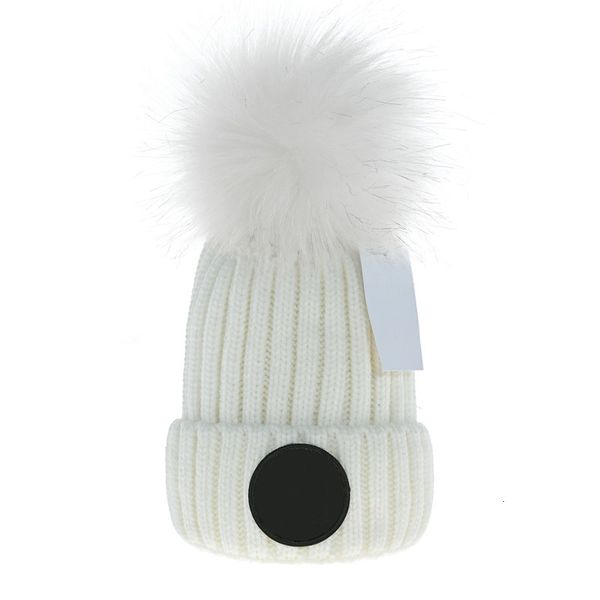 a 2021 winter hat fashion designer beanie skull caps hat with letters street baseball cap ball caps for man woman hats beanie casquettes, Blue;gray
a 2021 winter hat fashion designer beanie skull caps hat with letters street baseball cap ball caps for man woman hats beanie casquettes, Blue;gray