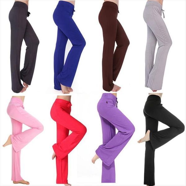 1 pc modal micro women capri pull sports casual fitness gyms jogger track, Black;white
1 pc modal micro women capri pull sports casual fitness gyms jogger track, Black;white