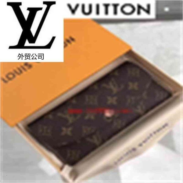 beanie wallet evening m61289 long brand wallet women real leather long designer chain wallets compact purse clutches luxury key cpq1 card ho
beanie wallet evening m61289 long brand wallet women real leather long designer chain wallets compact purse clutches luxury key cpq1 card ho