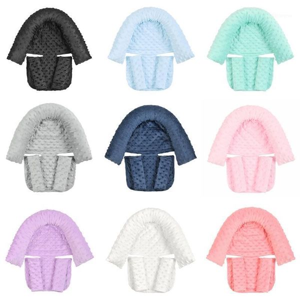 baby car safety anti-head soft sleeping head support pillow with matching seat belt strap covers carseat stroller neck prot pillows1
baby car safety anti-head soft sleeping head support pillow with matching seat belt strap covers carseat stroller neck prot pillows1