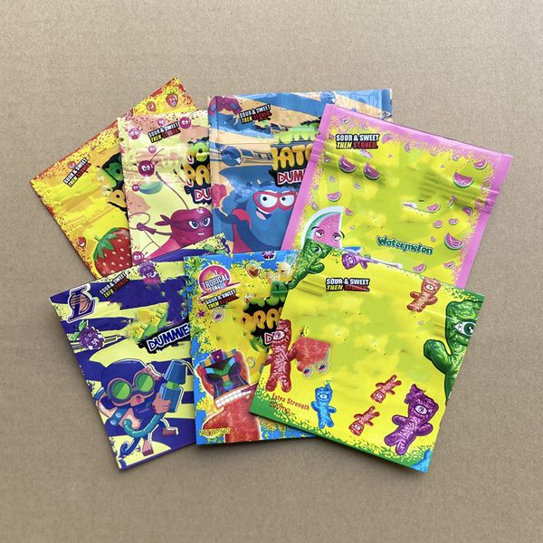 sour sweet stoned plastic packaging bag gummies exotic infused 420 710 edible package 500mg gummy candy edibles nerds rope chuckles smell pr
sour sweet stoned plastic packaging bag gummies exotic infused 420 710 edible package 500mg gummy candy edibles nerds rope chuckles smell pr