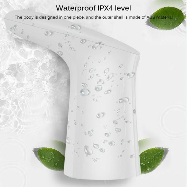 liquid soap dispenser automatic bathroom press kitchen accessories home
liquid soap dispenser automatic bathroom press kitchen accessories home