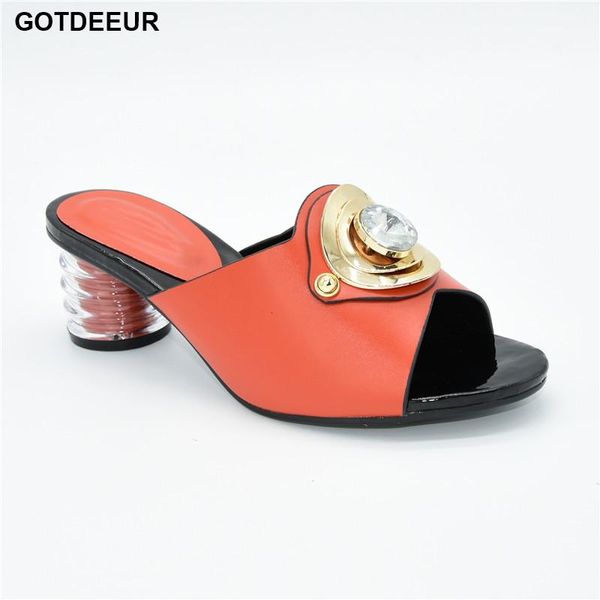dress shoes latest sandals rhinestones candy-colored party woman nigerian women pumps high heels womens 2021, Black
dress shoes latest sandals rhinestones candy-colored party woman nigerian women pumps high heels womens 2021, Black