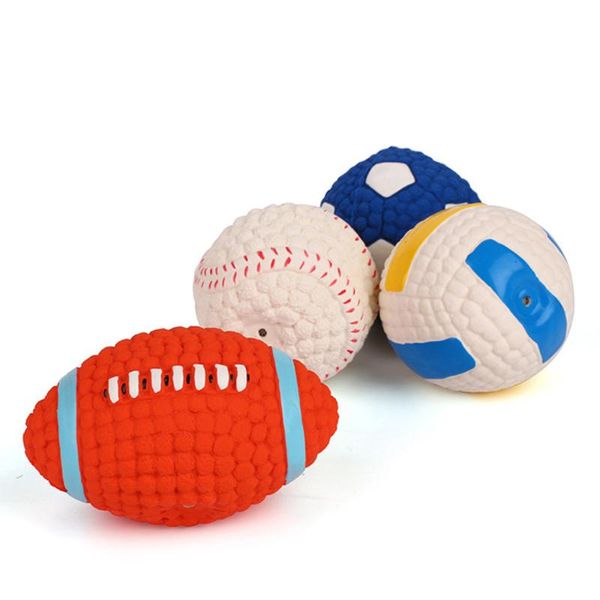 small animal supplies pet molar bite toy interactive dog teeth cleaning resistant iq training ball football rugby volleyball tennis
small animal supplies pet molar bite toy interactive dog teeth cleaning resistant iq training ball football rugby volleyball tennis