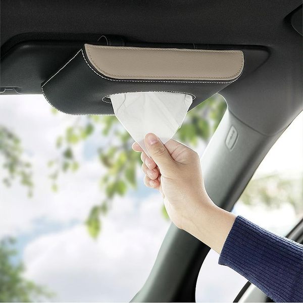 tissue boxes & napkins car creative hanging simple modern office tables box paper storage boite a rangement home decoration df50zjh
tissue boxes & napkins car creative hanging simple modern office tables box paper storage boite a rangement home decoration df50zjh