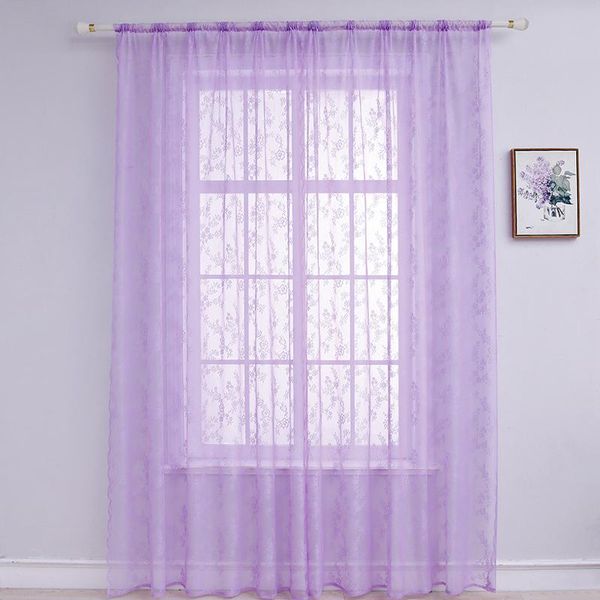 curtain & drapes 2pcs modern herringbone thick semi sheer premium rod pocket window panels for bedroom living room wedding decoration
curtain & drapes 2pcs modern herringbone thick semi sheer premium rod pocket window panels for bedroom living room wedding decoration
