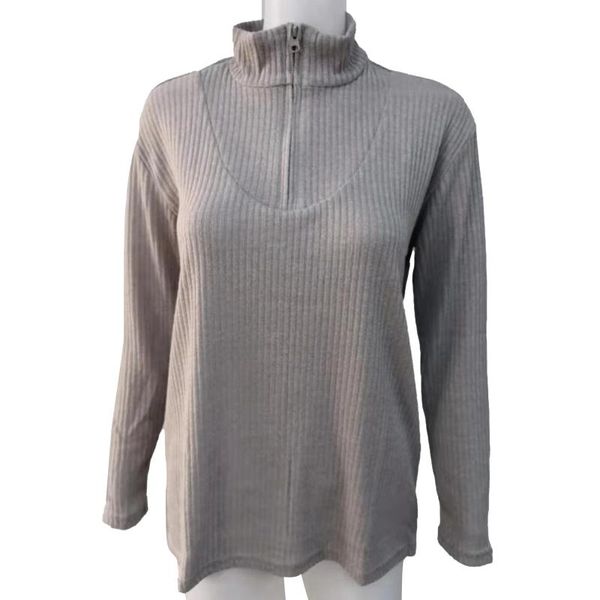 women's sweaters vs&llwq spring autumn shirt leopard print round neck pocket long sleeve stitching casual top, White;black
women's sweaters vs&llwq spring autumn shirt leopard print round neck pocket long sleeve stitching casual top, White;black