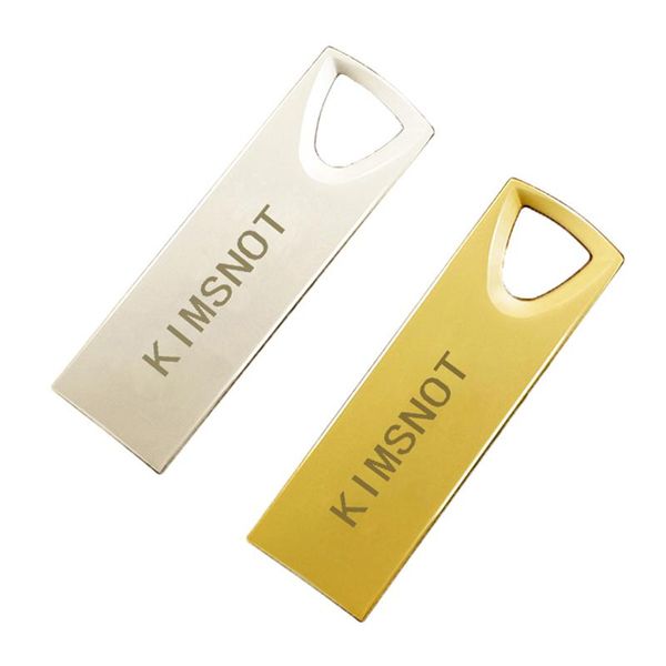 hubs wholesale usb flash drive 64gb 128gb metal pendrive 32gb 16gb 8gb pen high speed stick real capacity memory
hubs wholesale usb flash drive 64gb 128gb metal pendrive 32gb 16gb 8gb pen high speed stick real capacity memory