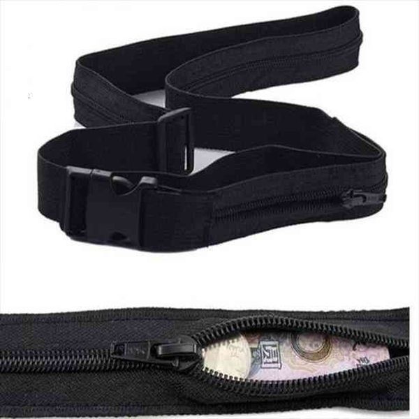 travel security secret waist money belt hidden safe pouch wallet ticket, Red;black
travel security secret waist money belt hidden safe pouch wallet ticket, Red;black