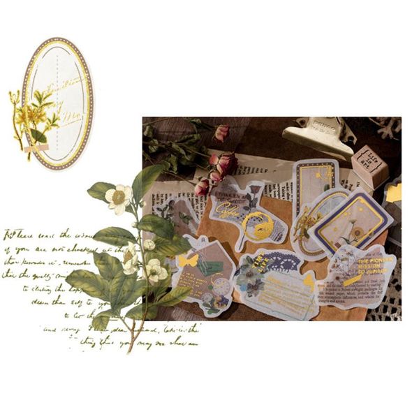 gift wrap sticker scrapbooking supplies beautiful adhesive decorative for packaging notebooks uacr stickers
gift wrap sticker scrapbooking supplies beautiful adhesive decorative for packaging notebooks uacr stickers