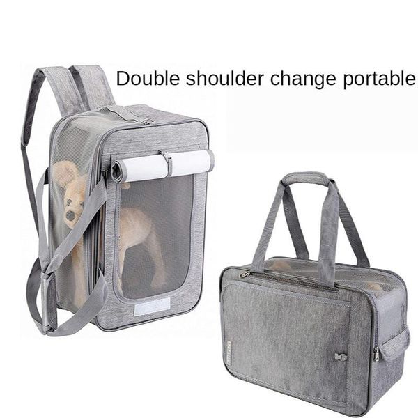 cat carriers,crates & houses pet bag shoulder cage supplies backpack teddy outing carrier designer
cat carriers,crates & houses pet bag shoulder cage supplies backpack teddy outing carrier designer