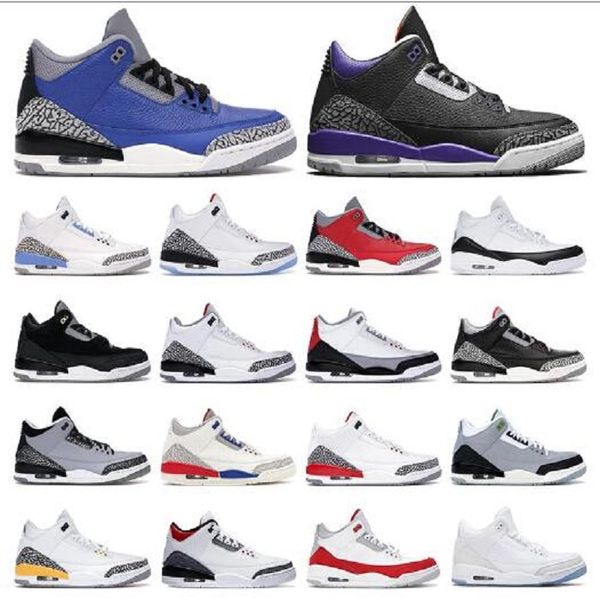 3 laser orange denim fire red mens basketball shoes international flight animal instinct black cement sport blue sneakers 3s trainers
3 laser orange denim fire red mens basketball shoes international flight animal instinct black cement sport blue sneakers 3s trainers