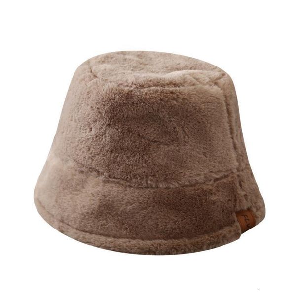 autumn winter is melting and lovely hat fashionable leopard grain wool warm add thick hat w6, Blue;gray
autumn winter is melting and lovely hat fashionable leopard grain wool warm add thick hat w6, Blue;gray