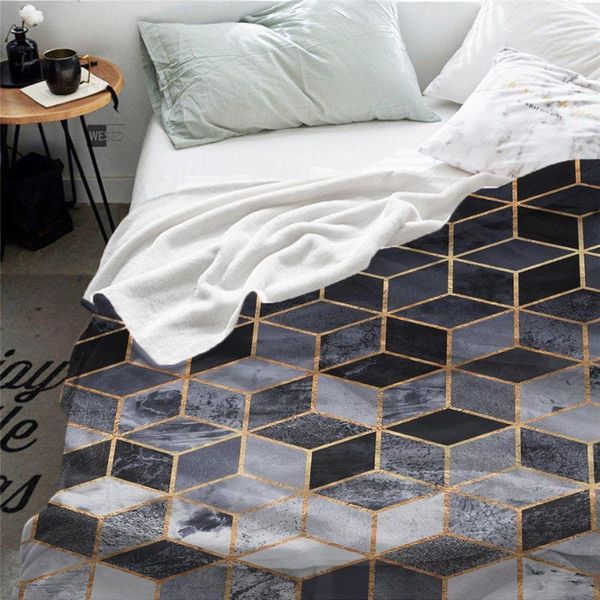 blankets nordic geometric plaid blanket flannel fleece throw bedspread winter warm bed cover decorative sofa portable
blankets nordic geometric plaid blanket flannel fleece throw bedspread winter warm bed cover decorative sofa portable