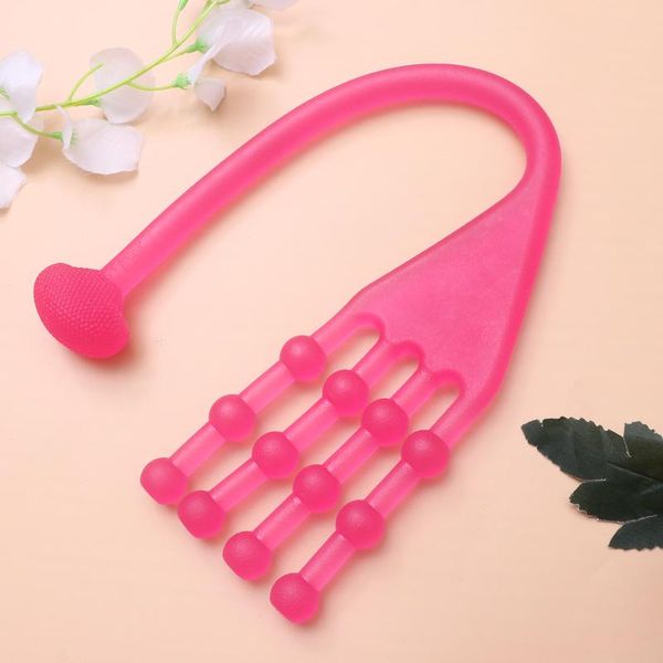 resistance bands tubes exercise cords training tube toe foot sole yoga gym pilates indoor home workouts strength )
resistance bands tubes exercise cords training tube toe foot sole yoga gym pilates indoor home workouts strength )