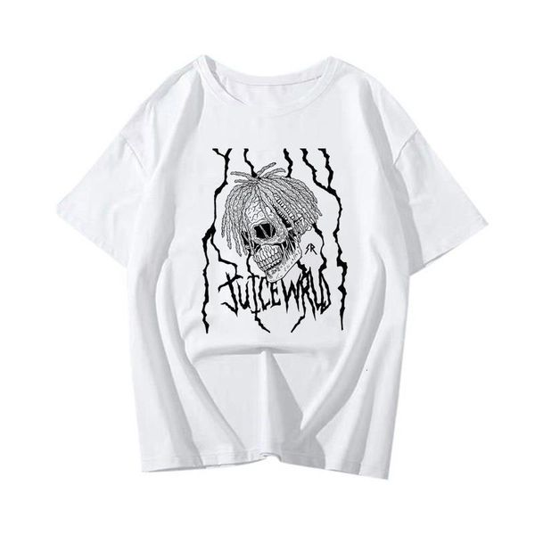 juice wrld t shirts women t shirt hip hop streetwear tshirt short sleeve shirt oversized t shirt for female, White
juice wrld t shirts women t shirt hip hop streetwear tshirt short sleeve shirt oversized t shirt for female, White