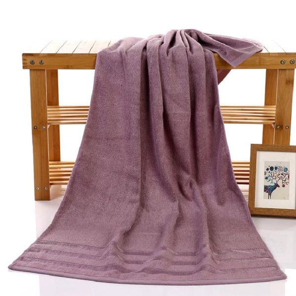 towel luxury thick bamboo bath home el towels for adults men camping sport family shower bathroom toallas
towel luxury thick bamboo bath home el towels for adults men camping sport family shower bathroom toallas