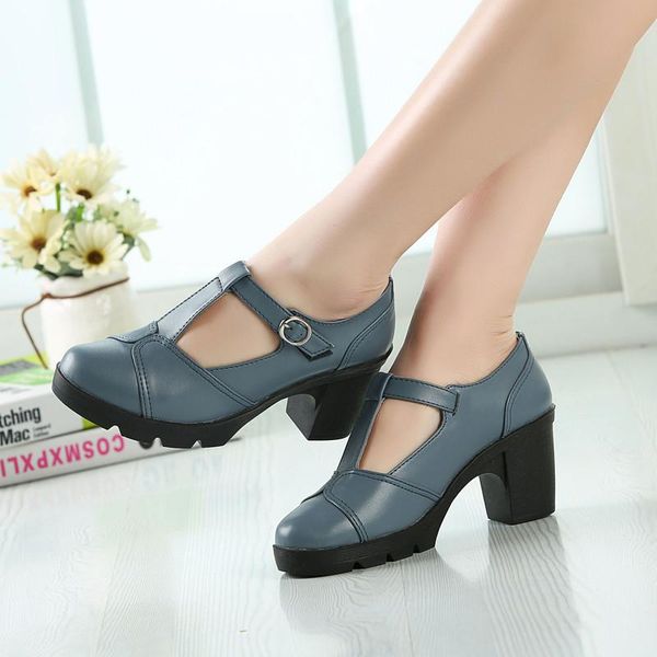 dress shoes women pumps high heels platform womens 2021 spring party wedding shallow buckle t-strap thick, Black
dress shoes women pumps high heels platform womens 2021 spring party wedding shallow buckle t-strap thick, Black