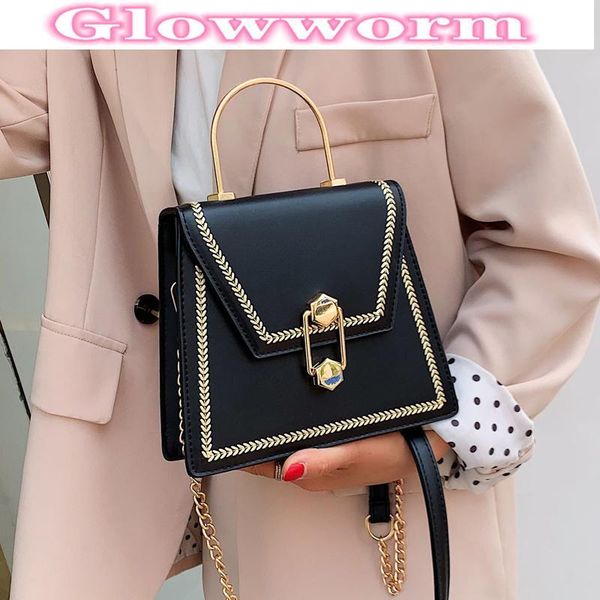 handbag women luxurys designers bags 2021 crossbody bag metal qualty clutch femal purse multi pochette louisbags_18
handbag women luxurys designers bags 2021 crossbody bag metal qualty clutch femal purse multi pochette louisbags_18