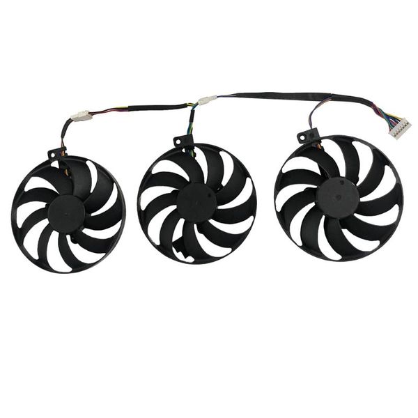 fans & coolings t129215su pld09210s12h 7pin gpu card cooler for asus rog strix rtx 2080 ti gaming rtx2080 rtx2080ti cards cooling 
fans & coolings t129215su pld09210s12h 7pin gpu card cooler for asus rog strix rtx 2080 ti gaming rtx2080 rtx2080ti cards cooling