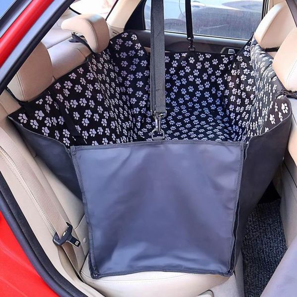 kennels & pens waterproofing anti pet pads mat oxford waterproof dog cat car pad carrier cover home mats blanket protector travel
kennels & pens waterproofing anti pet pads mat oxford waterproof dog cat car pad carrier cover home mats blanket protector travel