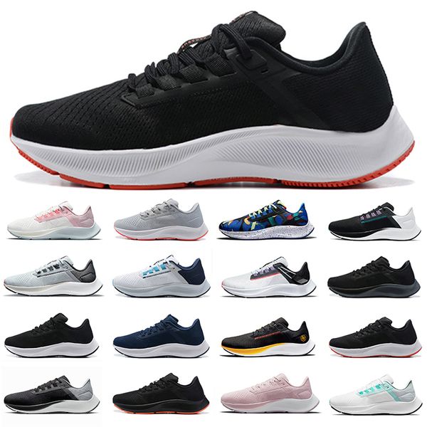 2022 zoom pegasus mens running shoes black white orange midnight navy triple black ocean cube pink light kelly anna london greedy men women
2022 zoom pegasus mens running shoes black white orange midnight navy triple black ocean cube pink light kelly anna london greedy men women
