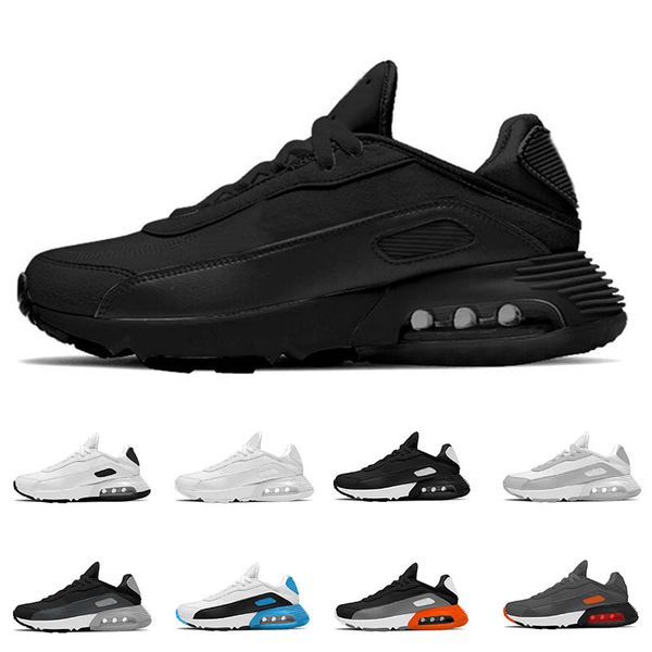 2090 2.0 men women running shoes 2090s oreo white aqua triple black evolution of icons mens womens bred sports sneakers size 36-45
2090 2.0 men women running shoes 2090s oreo white aqua triple black evolution of icons mens womens bred sports sneakers size 36-45