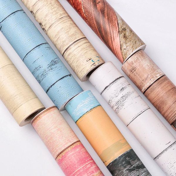 home decor 3d pvc wood grain wall stickers paper brick stone wallpaper rustic effect self-adhesive bathroom kitchen stickers
home decor 3d pvc wood grain wall stickers paper brick stone wallpaper rustic effect self-adhesive bathroom kitchen stickers