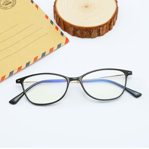 read eyeglass tr90 ultralight resin men's and women's business reading glasses alloy temples lightweight presbyopia sunglasses, White;black
read eyeglass tr90 ultralight resin men's and women's business reading glasses alloy temples lightweight presbyopia sunglasses, White;black