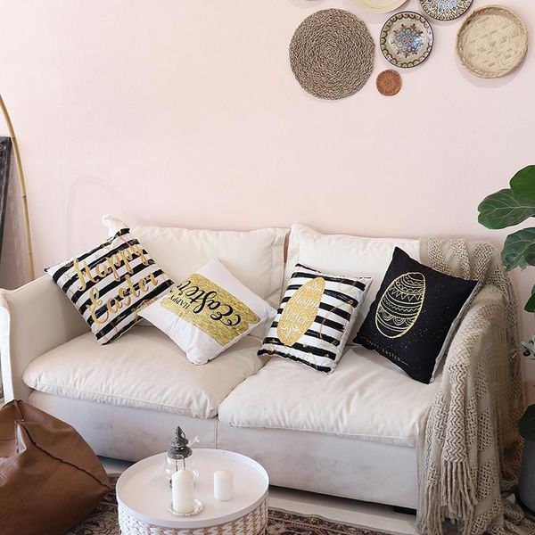 pillow case cxd-easter cover printed throw pillowcase for sofa chair car decorative
pillow case cxd-easter cover printed throw pillowcase for sofa chair car decorative