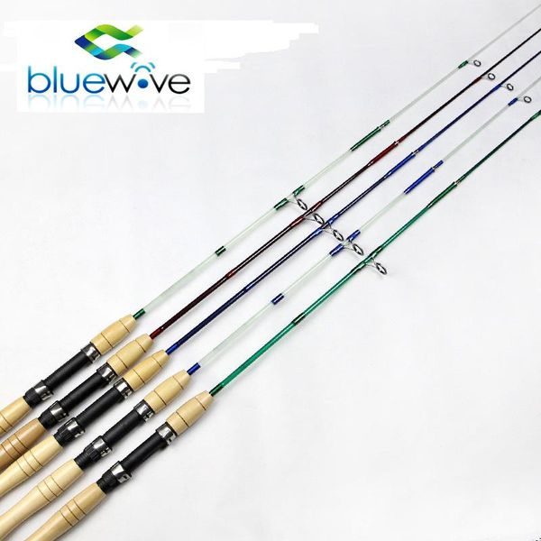 boat fishing rods 1.5m 5 colors super hard spinning rod medium light ultra action solid blank rod, ice lure
boat fishing rods 1.5m 5 colors super hard spinning rod medium light ultra action solid blank rod, ice lure