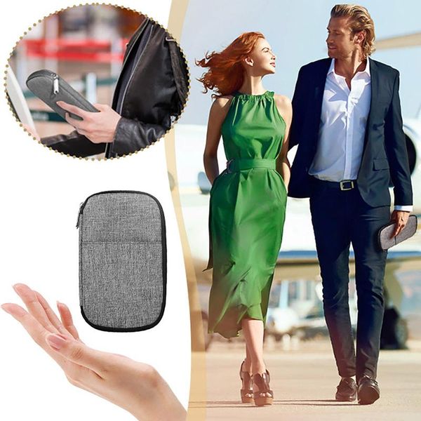 storage bags oxford passport holder travel multifunction bag pouch id wallet cash case portable zipper clutch
storage bags oxford passport holder travel multifunction bag pouch id wallet cash case portable zipper clutch