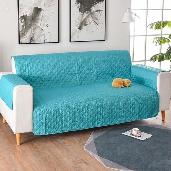 chair covers anti-scratch and bite sofa cover quilted anti-wear couch for dogs pets kids recliner armchair furniture slipcovers 
chair covers anti-scratch and bite sofa cover quilted anti-wear couch for dogs pets kids recliner armchair furniture slipcovers
