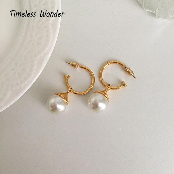 hoop & huggie timeless wonder gorgeous faux pearl geo hoops earrings for women statement ins trendy boho designer party goth emo luxury 5389, Golden;silver
hoop & huggie timeless wonder gorgeous faux pearl geo hoops earrings for women statement ins trendy boho designer party goth emo luxury 5389, Golden;silver