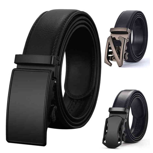 wholale custom waist belt famous digner adjustable automatic buckl belt fashion lxurury busins men genuine leather belts, Black;brown
wholale custom waist belt famous digner adjustable automatic buckl belt fashion lxurury busins men genuine leather belts, Black;brown