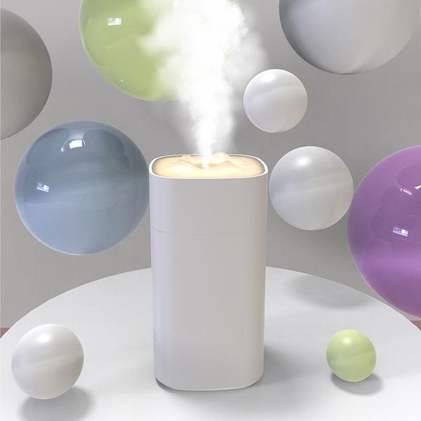 fragrance lamps portable small cool mist humidifiers usb deskhumidifier for plants,office,car travel,baby room easy to use
fragrance lamps portable small cool mist humidifiers usb deskhumidifier for plants,office,car travel,baby room easy to use