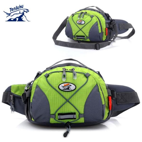 waist bags male anti theft chest bag fashion crossbody travel sport with earphone jack fathersphone high quality
waist bags male anti theft chest bag fashion crossbody travel sport with earphone jack fathersphone high quality
