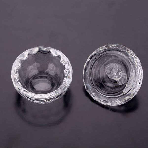 crystal glass dappen nail art cup acrylic dappen dish bowl cup powder cup glassware tool nail art tools equipment
crystal glass dappen nail art cup acrylic dappen dish bowl cup powder cup glassware tool nail art tools equipment