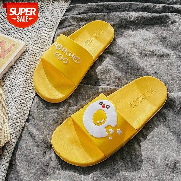 lcizrong cartoon animal bath women home slippers summer bathroom ladies slides non-slip indoor couples shoes flip flops #cv3a, Black
lcizrong cartoon animal bath women home slippers summer bathroom ladies slides non-slip indoor couples shoes flip flops #cv3a, Black